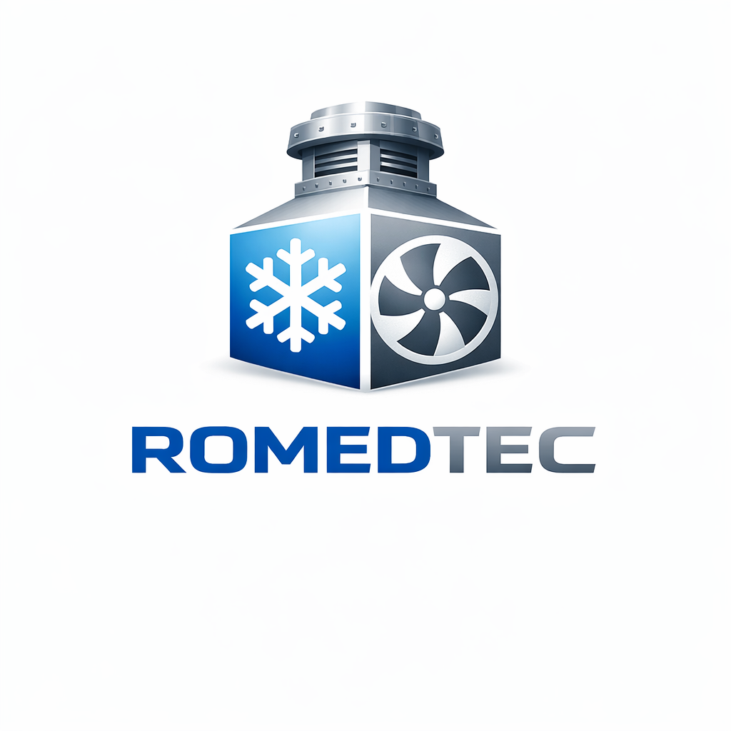 Romedtec