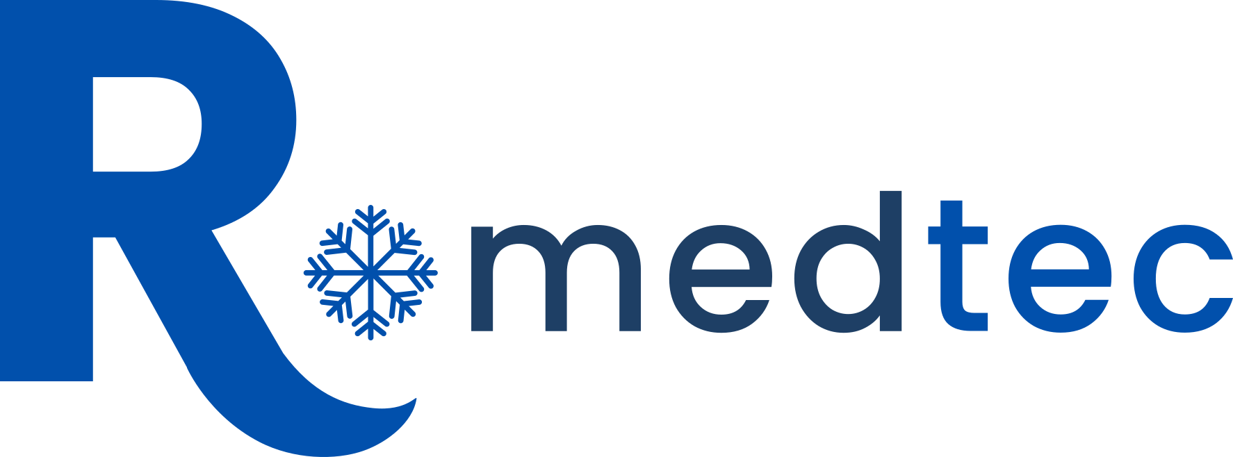 Romedtec