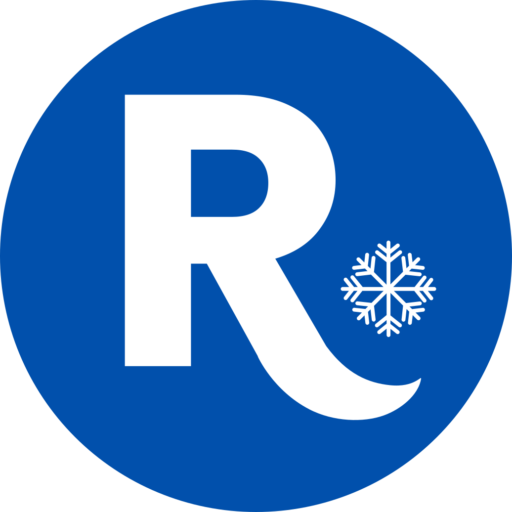 Romedtec