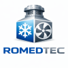 cropped-Logo-profesional-de-ROMEDTEC.png
